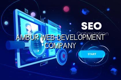 Ambur web development company in Nagercoil — WebGLITS