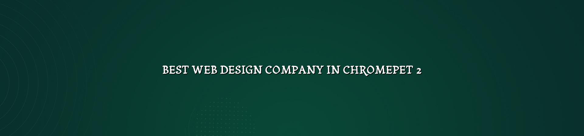 Web Design Checklist
