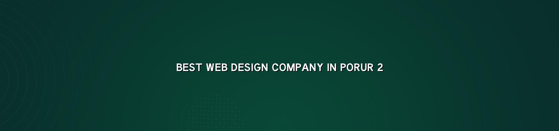 Web Design Quality Assurance