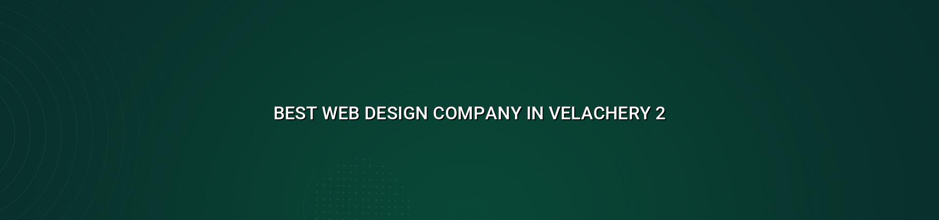 WebGLITS - Your Digital Growth Partner