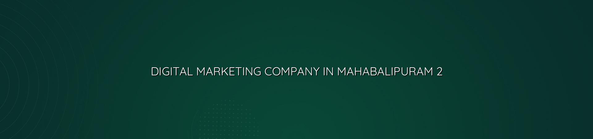 Digital Marketing Insights