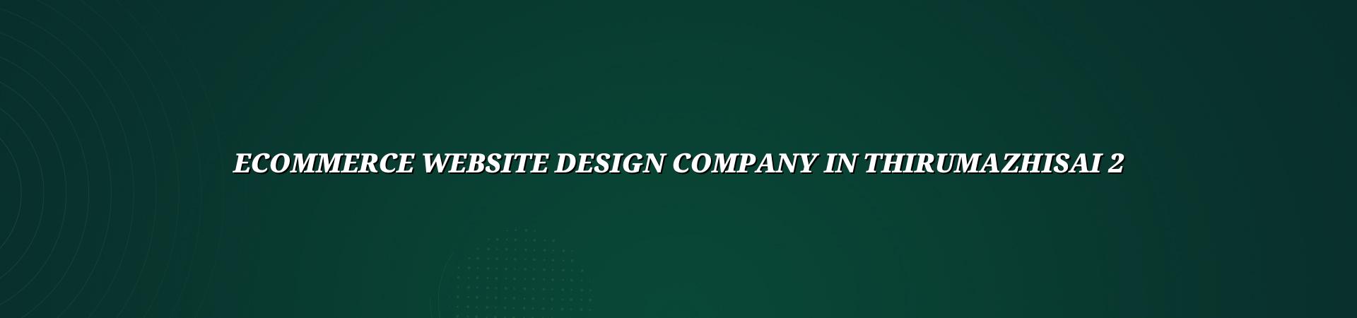 Second section descriptive alt text