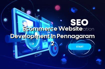 Ecommerce planning checklist for Pennagaram businesses