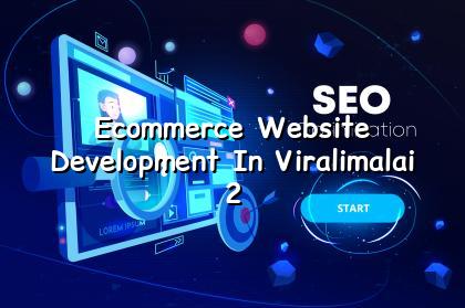 Ecommerce store planning and checkout setup