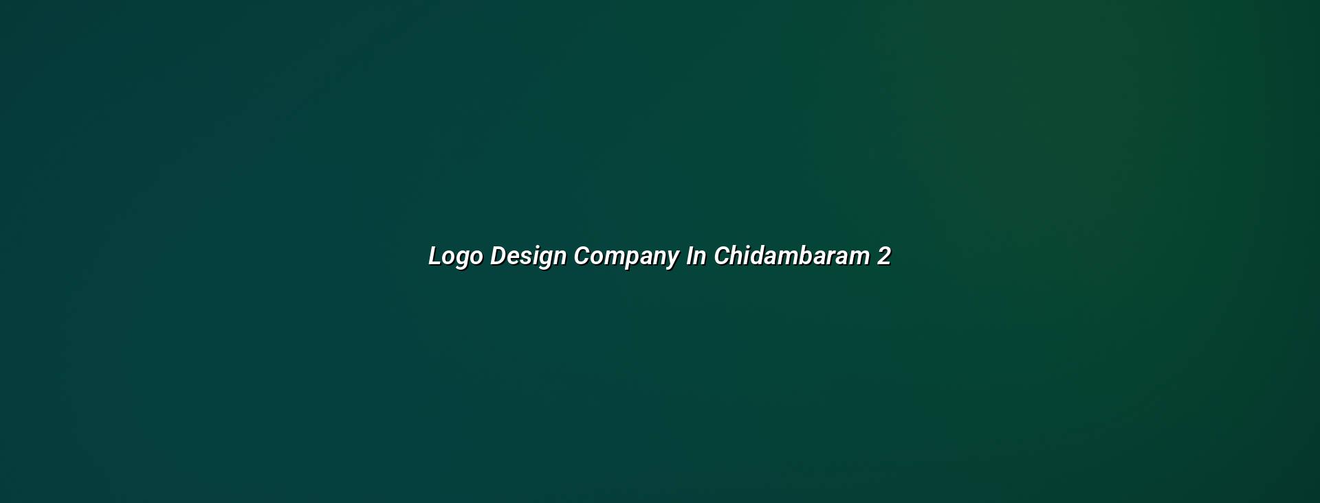 Logo design planning and brand identity support