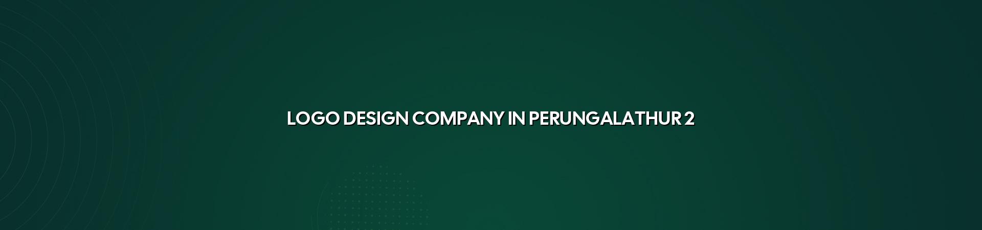 Logo Design Process Illustration