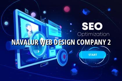 Website planning and responsive design — WebGLITS Nagercoil