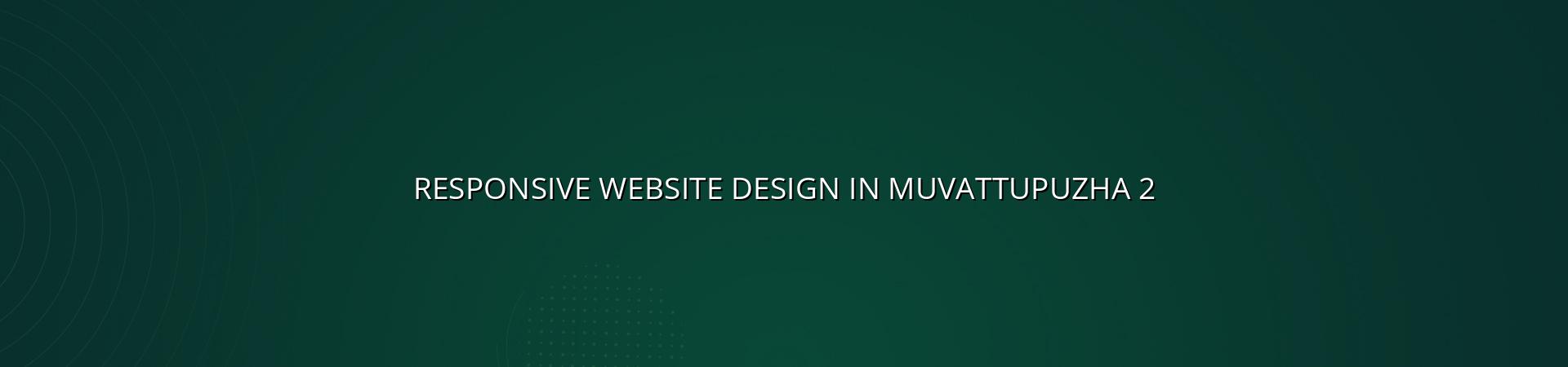 Responsive design planning for mobile and desktop screens