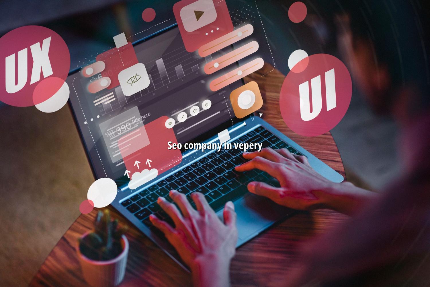 SEO Company in Vepery in Nagercoil — WebGLITS