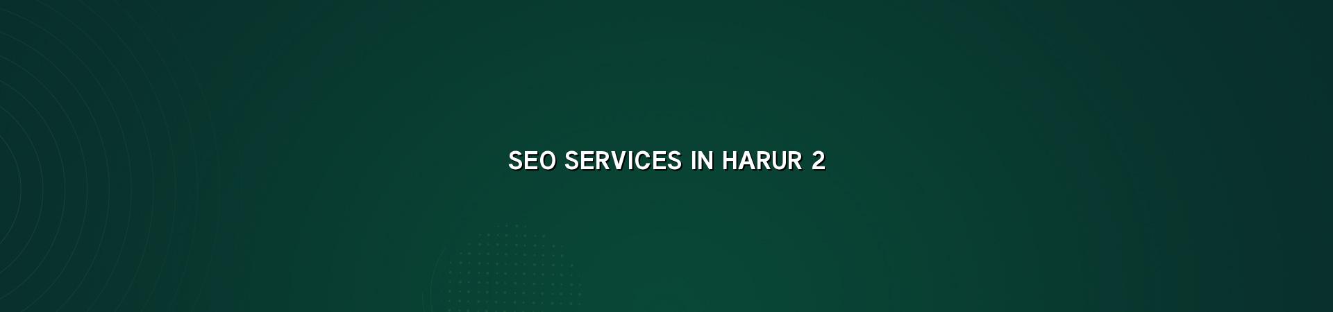 Seo Services In Harur checklist and planning by WebGLITS