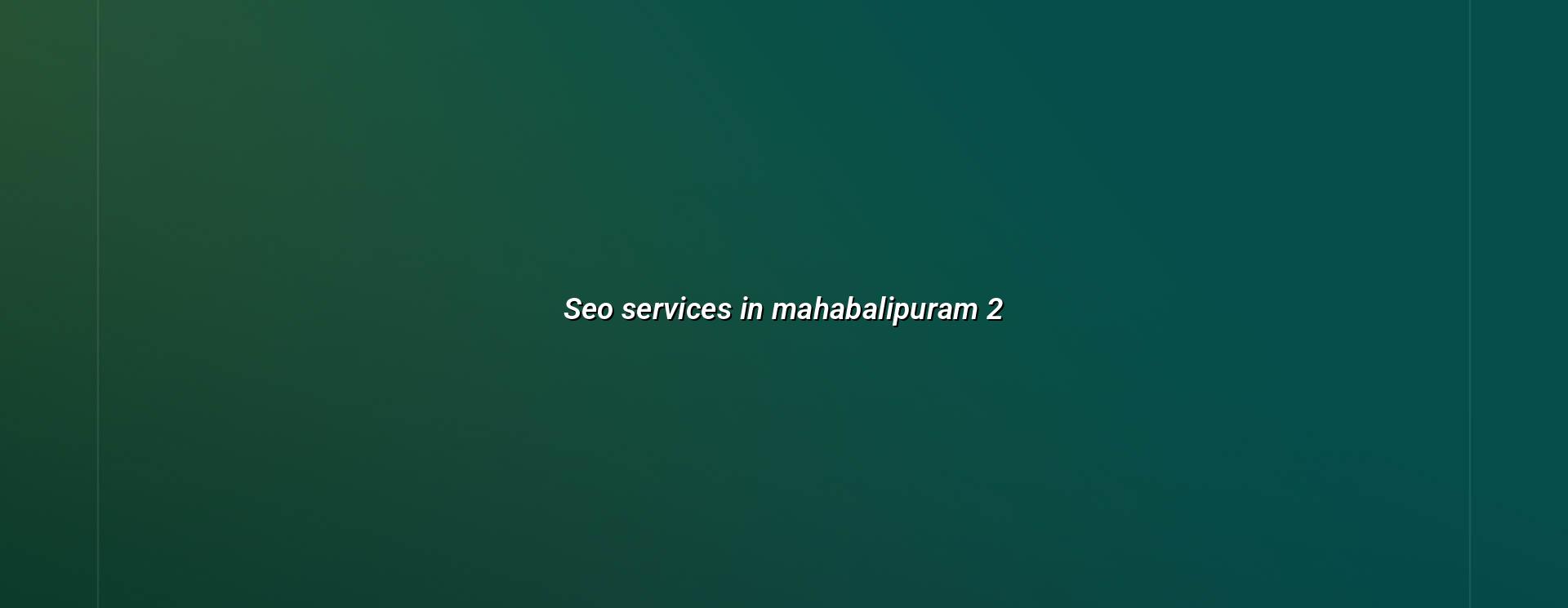 Second section descriptive alt text