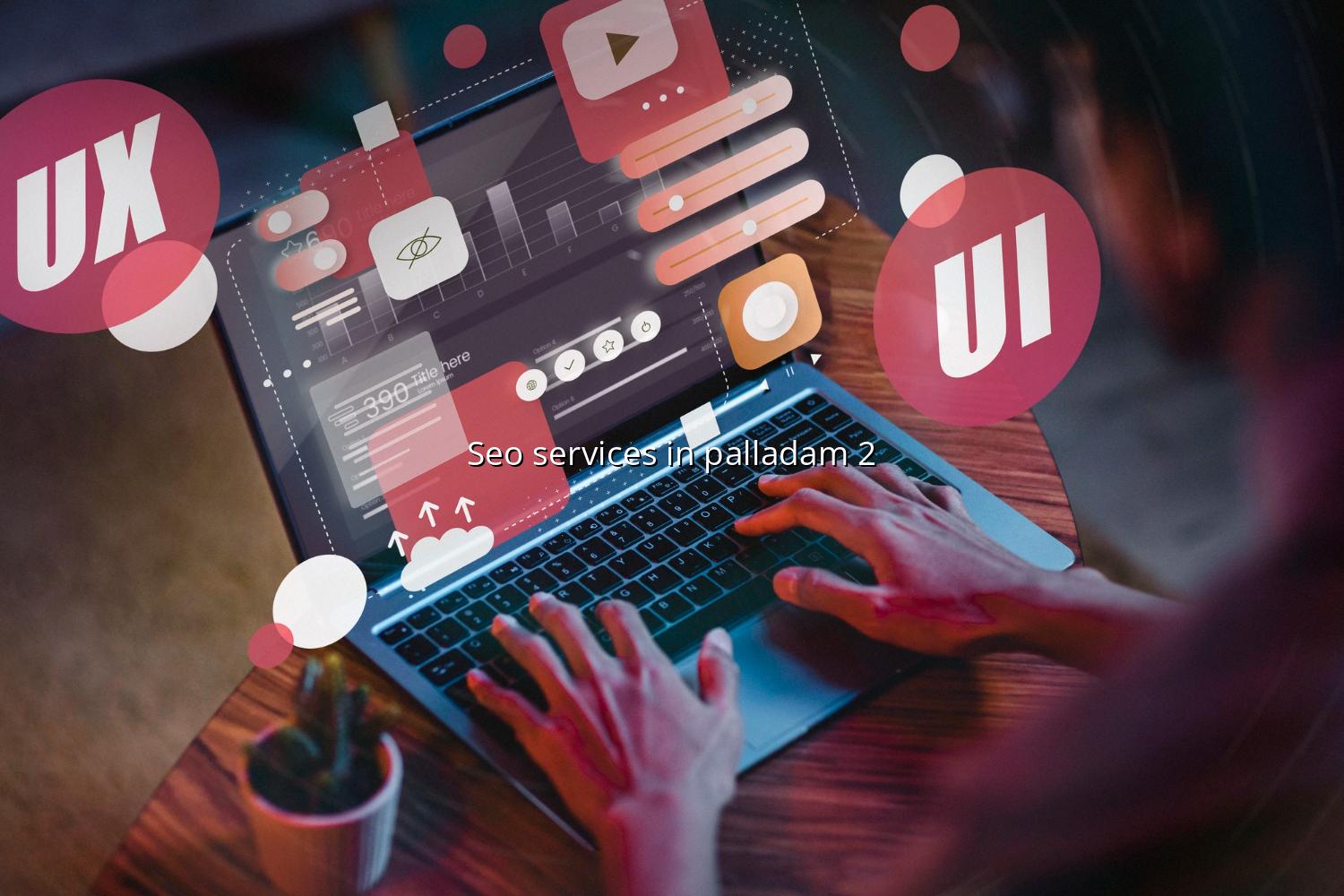 Seo Services In Palladam checklist and planning support