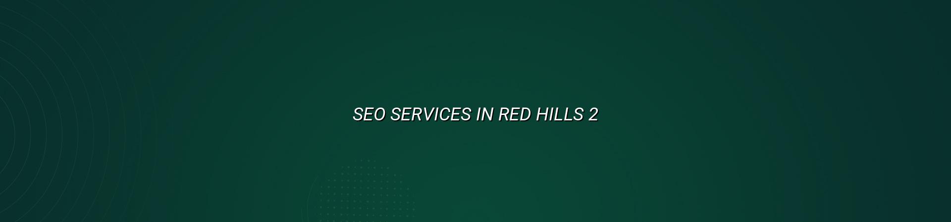 SEO Services Detail Image