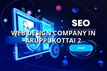 Responsive website design — WebGLITS Nagercoil