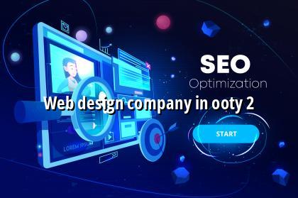 SEO-friendly website planning — WebGLITS Nagercoil