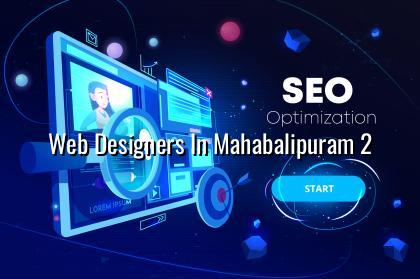 Responsive web design — WebGLITS Nagercoil