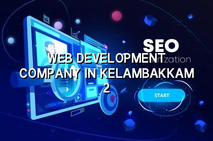 Custom web development and business growth — WebGLITS Nagercoil