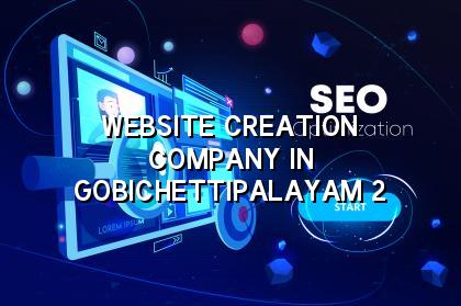 Mobile Friendly Website Creation — WebGLITS Nagercoil