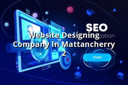Website planning checklist for Mattancherry businesses