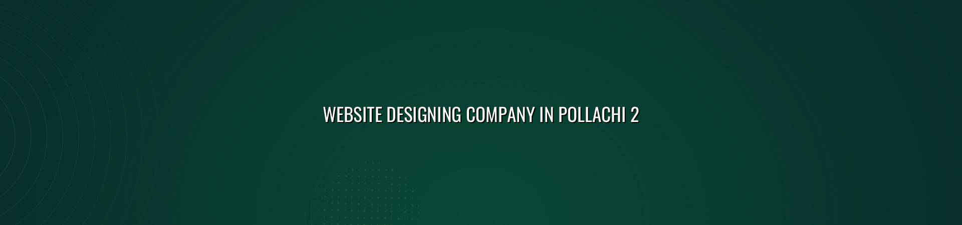 Website Journey with WebGLITS
