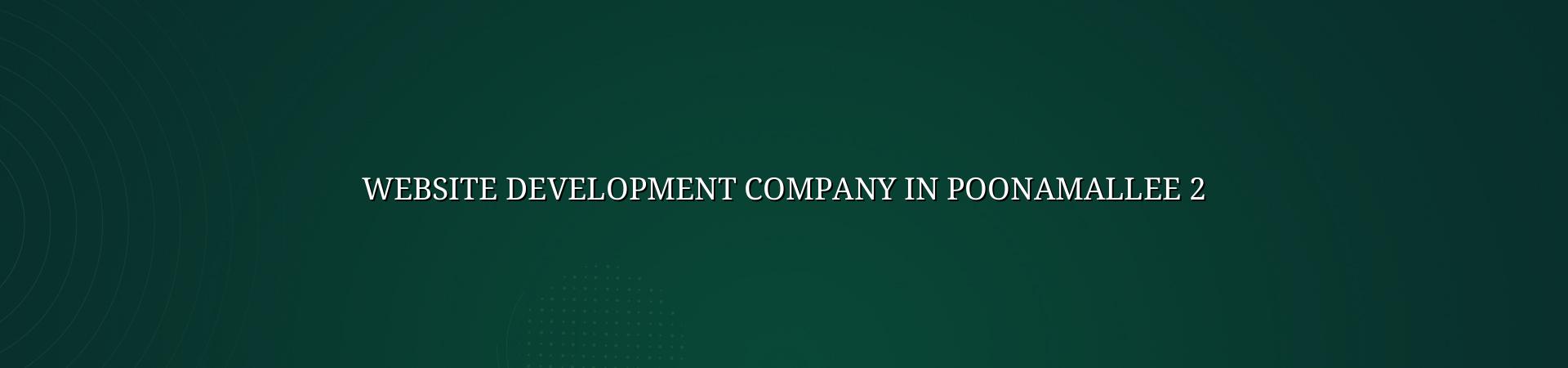 Exceptional benefits of WebGLITS services
