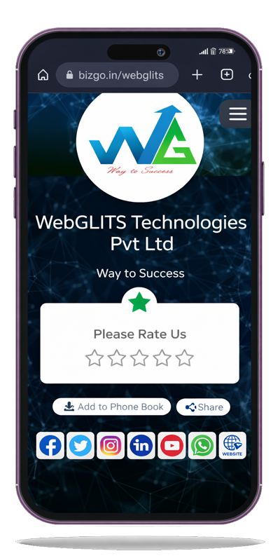 Bizgo Business Reviews