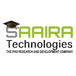 Saaira Technologies
