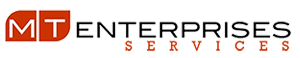 MT Enterprises